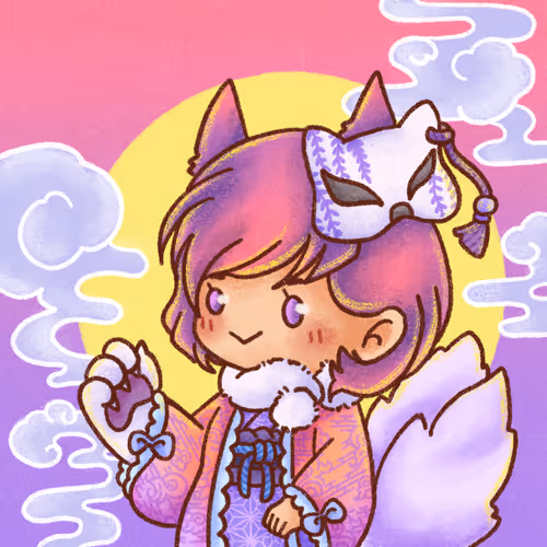 Item #57249021640470206178621027455304033076031075488030729871667487825236315865089 Media