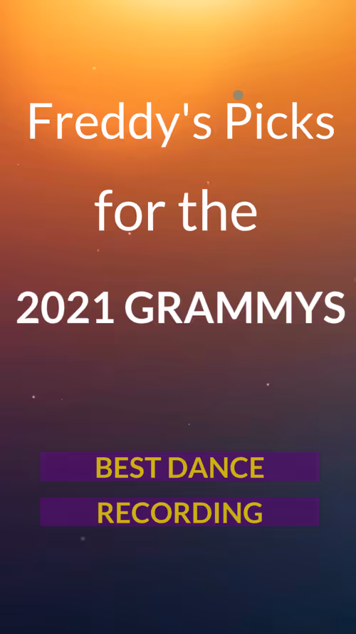 Item #76645071924676692908882047445906217773957921370383464280520689570790879789057 Media