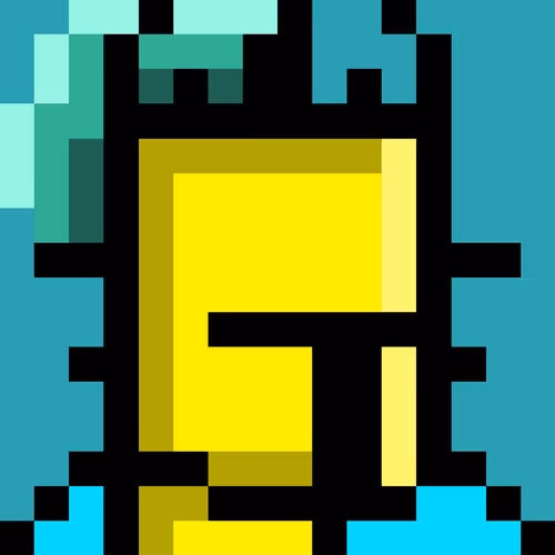5065044320206912146073355667239564582848449276872641066085188430766492614657