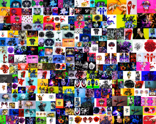 Item #32943377518099594456813967973387643300391306309809104179292286765365358231553 Media