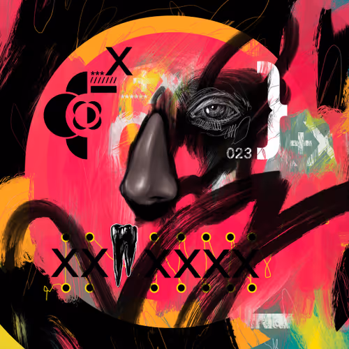 Item #34950433911846836903868130768330221636252204890878802375156240832887953293313 Media