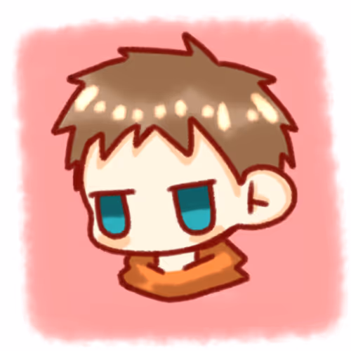 Item #19293022441471742300183062187623219303579906978653565956405651047292682108929 Media