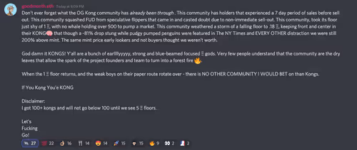 cederking_eth Collection