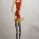 Multibabydoll Collection - old