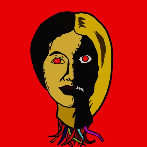 Item #85976306714257092336976056213158324376849556023308996525646206371996509405185 Media