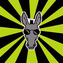 51313302132644519913343847646347811445510524411913136629935896208946868781057