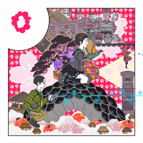 Item #91585001422199306859421091330481062037143341393357481475193848475124854947841 Media