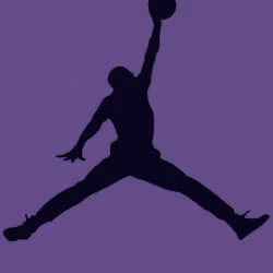 Jumpman #21