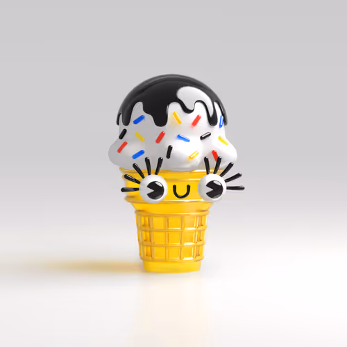 Item #78357202959841514245709580653462631157403555344301143035831041938983328153601 Media