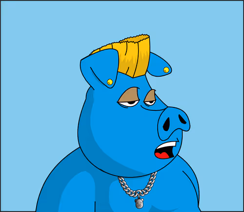 Item #39328784979475572314507598201520696215053591378580479051812467828279071473665 Media