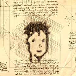 49946850432508312984941760236343359811619297777714624196669777747415555637249