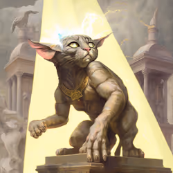 64624093824467286456086221684039156810188981350930577673686980453446381993985