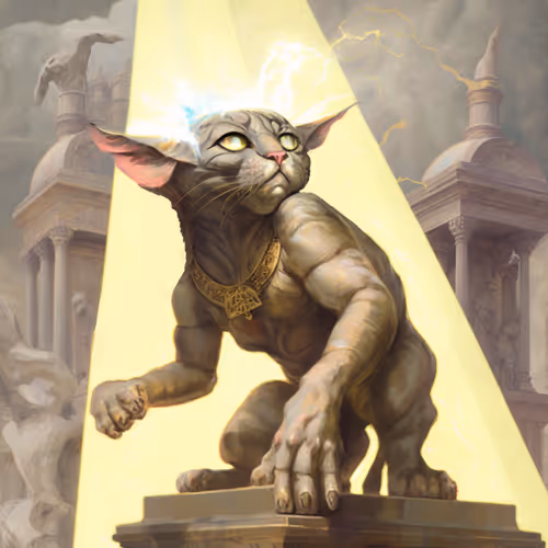 Item #64624093824467286456086221684039156810188981350930577673686980453446381993985 Media