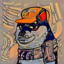 99669608256892678353744854574069045004752349427900493766386128856114358386689
