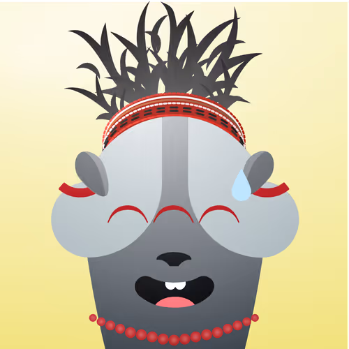 Item #59100591460969090848093152469102707440885830414673782650703488396128084295681 Media