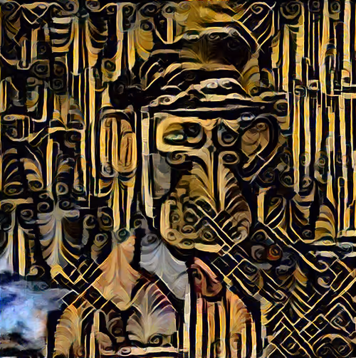 Item #108697469314047012202143343122913607756837775204053663842729452062355081920513 Media