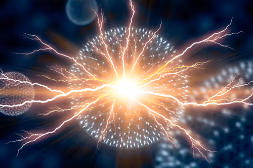 Item #27378938461201994895805117038198963983050669573169785340873418007500529074177 Media