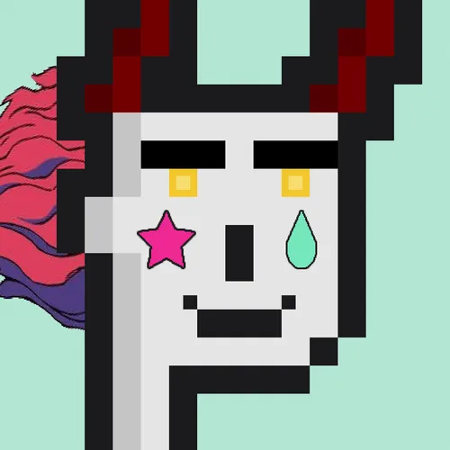 Item #68557855746203306816780075090085743551482494870808798294844008570129836146689 Media