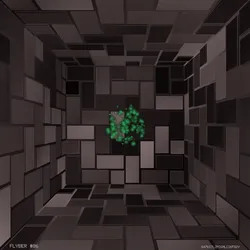42093998515485986920615949711546891597840209528691247613894649613274377617409
