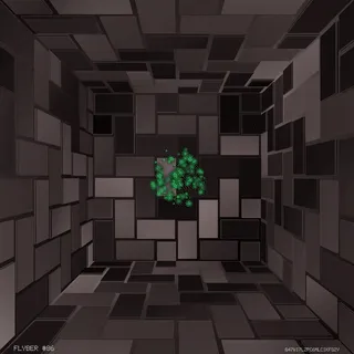 Item #42093998515485986920615949711546891597840209528691247613894649613274377617409 Media