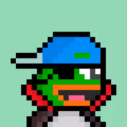 93083354445119091427471749395121226226649634649530170298739184225342898307073