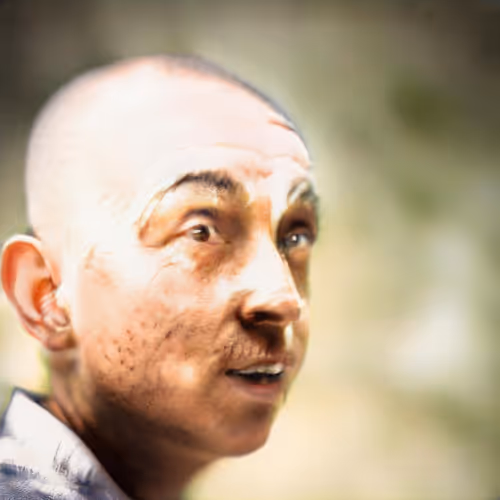 Merzmory Faces Eth Ed