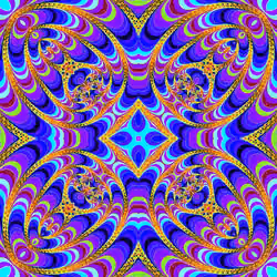 BLU