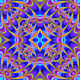 68295687348488440305384532153492331181211083975309807198479557335972898144271