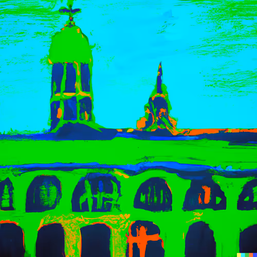 Item #20001935883376698562965758405473589996670463364803212701166959246726702039041 Media