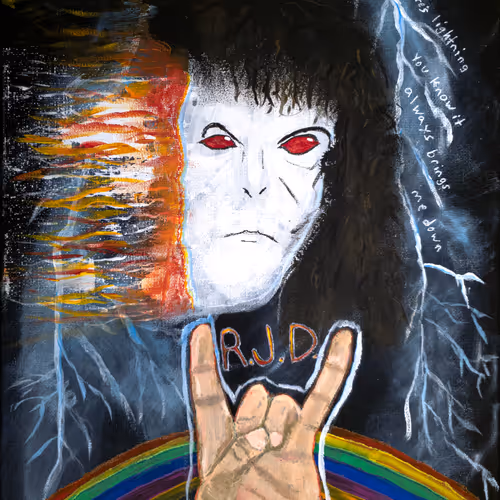 95079656982272125708989873500717842827971056585119254740224331767824714301441