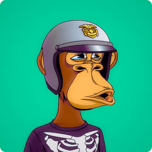 Item #34038069386629924036552531166726619791663794855769516118348850976192634814465 Media