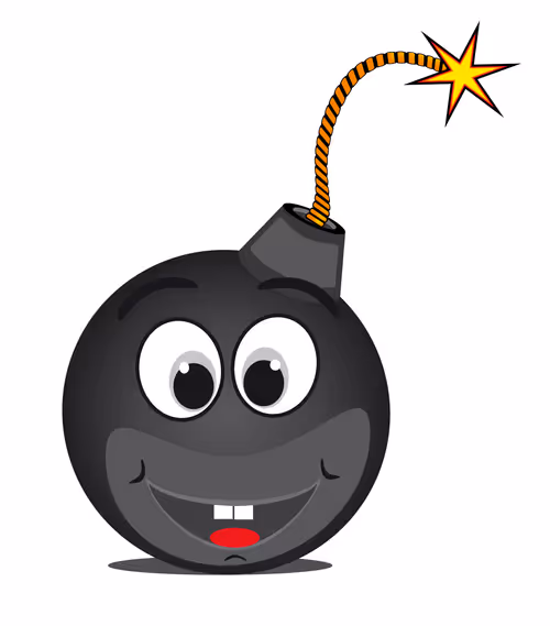 Item #34390156469846341813538004225395912028634127628785802264740302369209913966593 Media