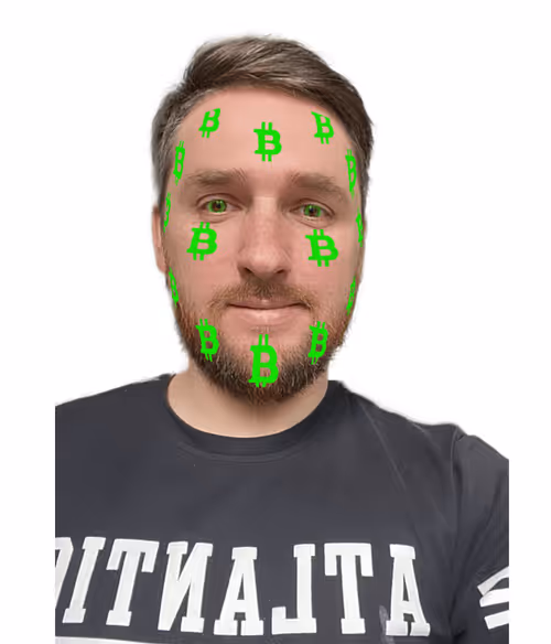 Item #110752463749176175505028278554032250343290826827924297011875362093696366411777 Media