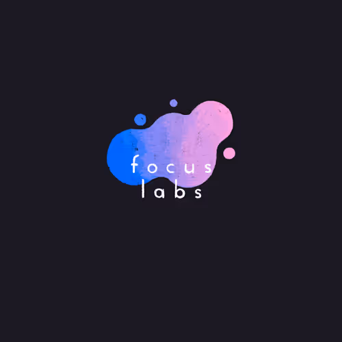 FocusNFT Collection