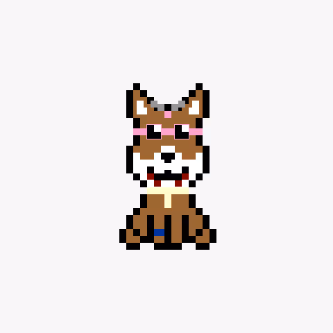 Item #76937535506487773545934954530862191259027778882257438087521737260783697395713 Media