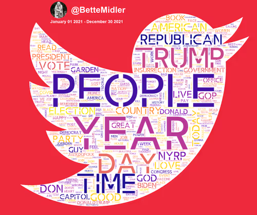 Item #25888673650575209843492022294443750291082220372937466594515796054520841109505 Media