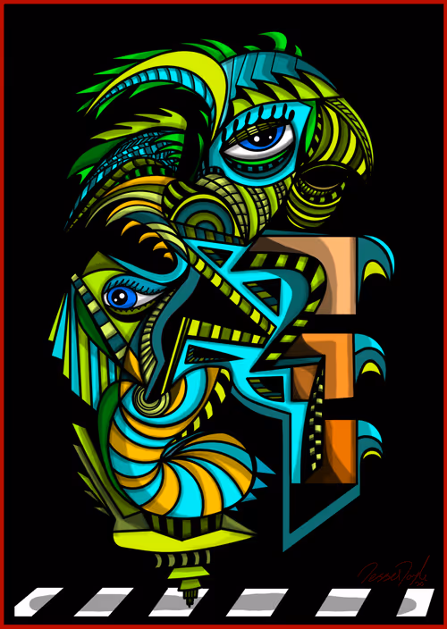 Item #115348541900468468574591576603098188384293965025746916848241064269528042569729 Media