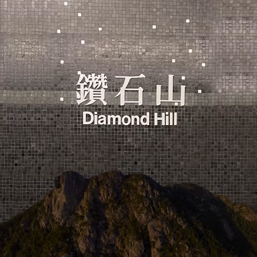 Item #14441479072596904924379563928452232128741724036170926661084432769554038390785 Media