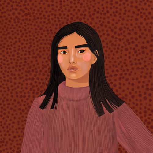 Item #2776846577611467344111273991981817359301673019838052573824498072415226560513 Media