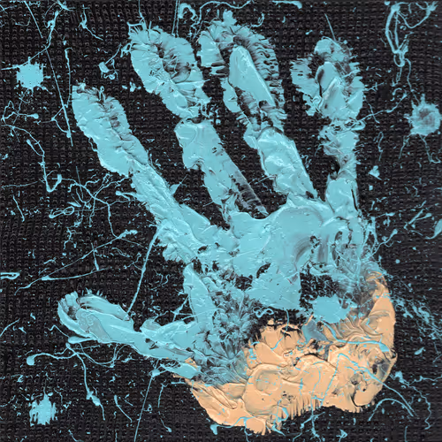 Item #26672574931440070870291147906480621303066935249423671915912230435949188743178 Media