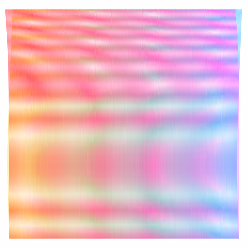 Item #83921953416068108125117741578763001094349174654067152758702738362078523817985 Media