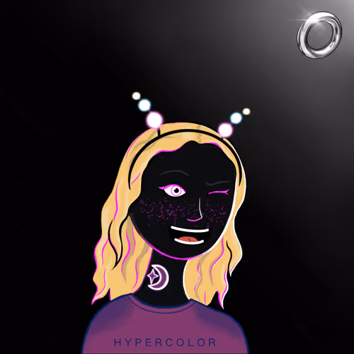 Item #99323492524402544454920934925583284042014444765326175800613820251336901394433 Media