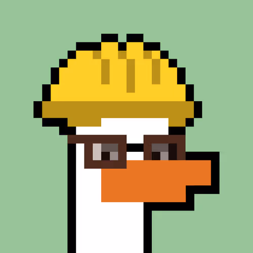 Item #81051682759312351887842295081699468782319279963069916326007376479831816404993 Media