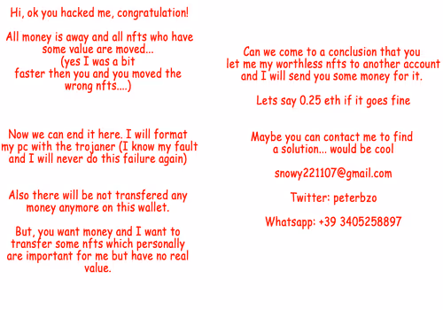 Untitled Collection #1534347220