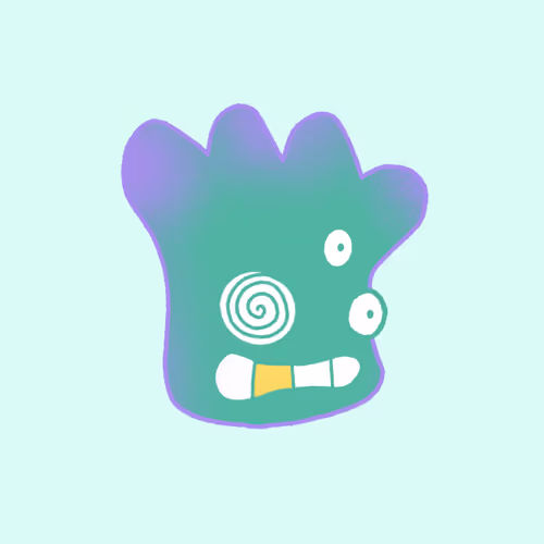 Euphoricworld