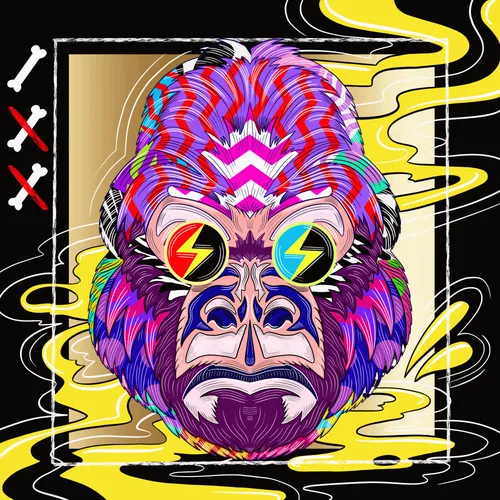 94850696076013838044336018563664458261313262864252190635245415568166638059521