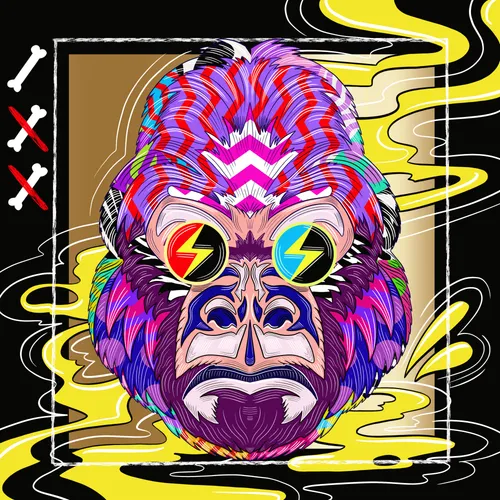 Item #94850696076013838044336018563664458261313262864252190635245415568166638059521 Media