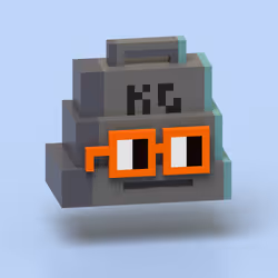 51698696727156549468441284125915926347168873652910288497881640411702612721665