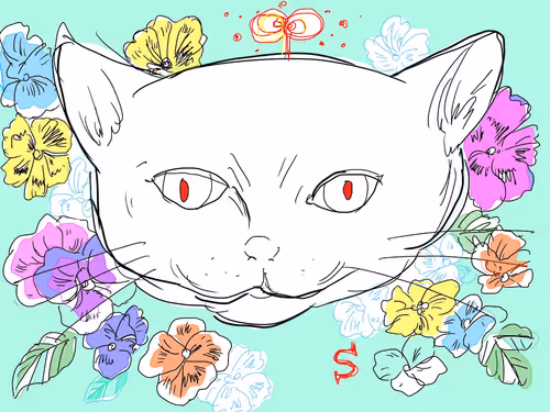 Item #38959408694626992880737608083223067525871851147463564000011585359000094375937 Media