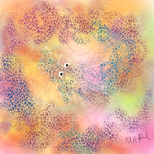 Item #63988861038750018621544150131080254585684293776948356674570102581437623435265 Media